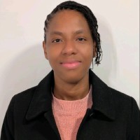 Chigozie Anunaso