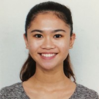 Isabelle Kay Tann