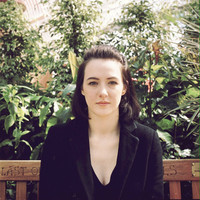 Karen Bain