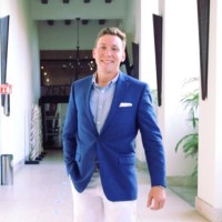 Zachary Randolph