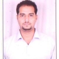 Prakash Satya