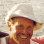 Gary Porter