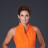 Sarita Hanley