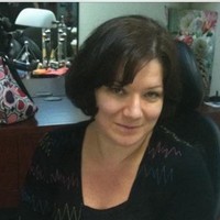 Anna Samolkin