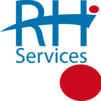 Cabinet RH Services