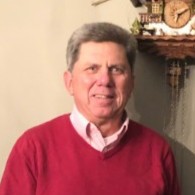 Nick Thobe