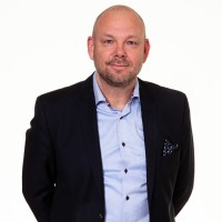 Patrik Iwarsson