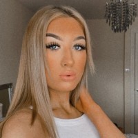 Emilie Thompson