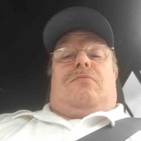 Dean Wunderly