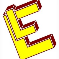 LEVAGALIA ELEVADORES