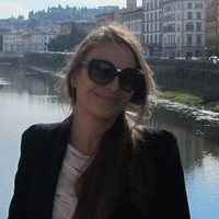 Marina Mirić