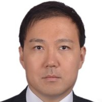 Ray Lu