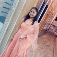 Akshatha B S