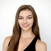 Alexis Weier
