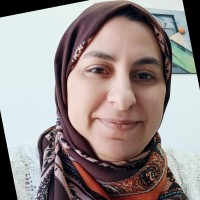 Sabreen Aboualla