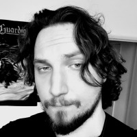 Mateusz Kuzniewski
