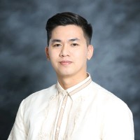Vincent De Guzman