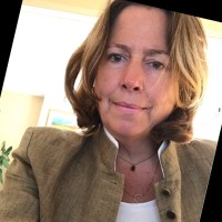 Mariëlle N. Van Hattum
