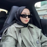 Elif Pehlivan