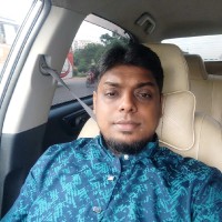 Mostafizur Raham