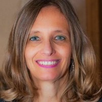 Franca Meggiolaro