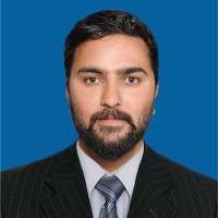 Malik Khawar Bin Yaqoob