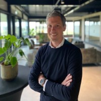 Kees-Jan Vaartjes