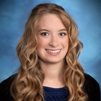 Jennica Pramann, Rhia