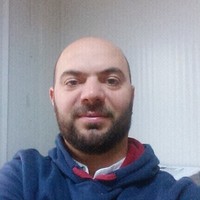 Ozgur İslamoglu