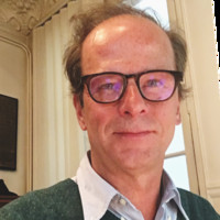 Nicolas Testu