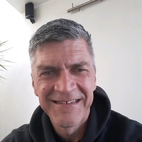 Yves Clauw