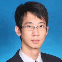 Hua Zhou