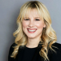 Ashley Paige C.