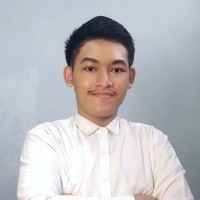 Rafi Muflih Rabbani