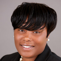 Andrea Clarke