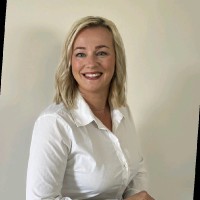 Laura Kamanduliene