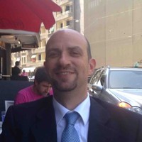 Stefano Annetta