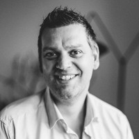 Bastiaan van der Windt