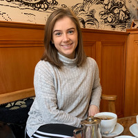 Karolina Olczak