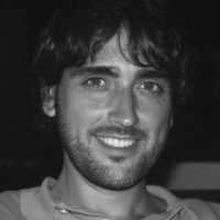 Javier Moreno Hungría