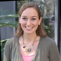 Briana Wedekind
