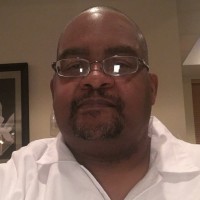 John Toliver