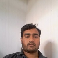 Alok Awasthi