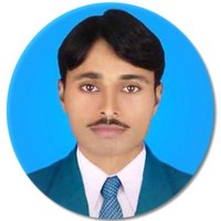 Muhammad Afzal