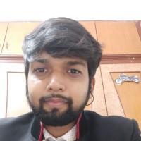Sourabh Chaplot