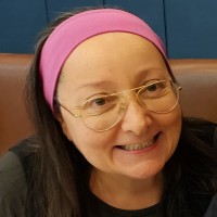 Sandra Epstein