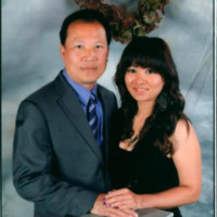 Nam Pham