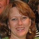 Janet Owen Sikes