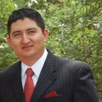 Gamaliel Gonzalez