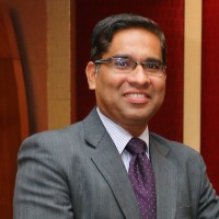Johnson Vakayil